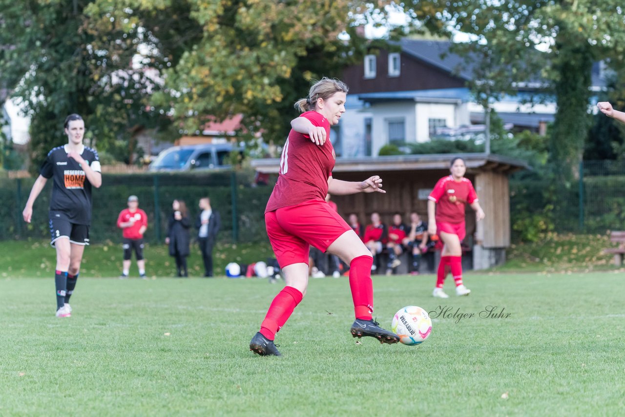 Bild 315 - F RS Kiel 2 - SV Henstedt Ulzburg 2 : Ergebnis: 1:3